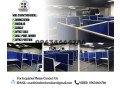 modular-bpo-cubicle-table-office-partition-furniture-small-0