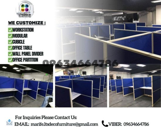 modular-bpo-cubicle-table-office-partition-furniture-big-0