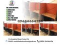 workstation-call-center-table-office-partition-furniture-small-0