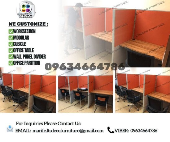 workstation-call-center-table-office-partition-furniture-big-0