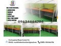 bpo-call-center-modular-table-office-partition-furniture-small-0