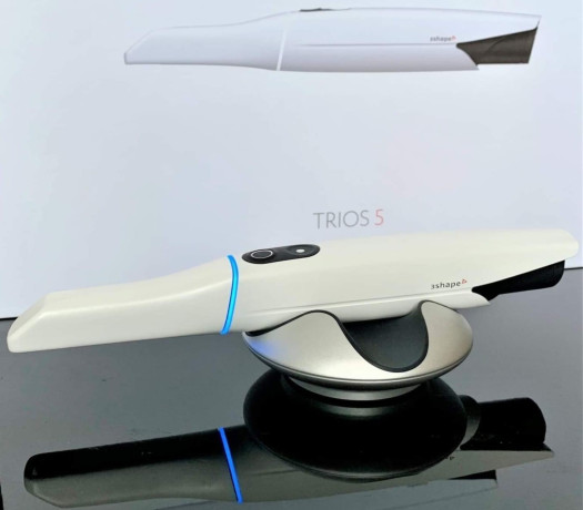 3shape-trios-5-wireless-3d-dental-scanner-big-1