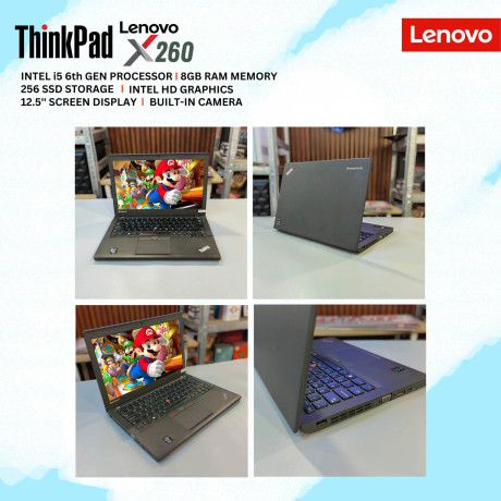 lenovo-thinkpad-x250-core-i5-big-1