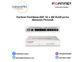 fortinet-fortigate-60f-firewall-small-0