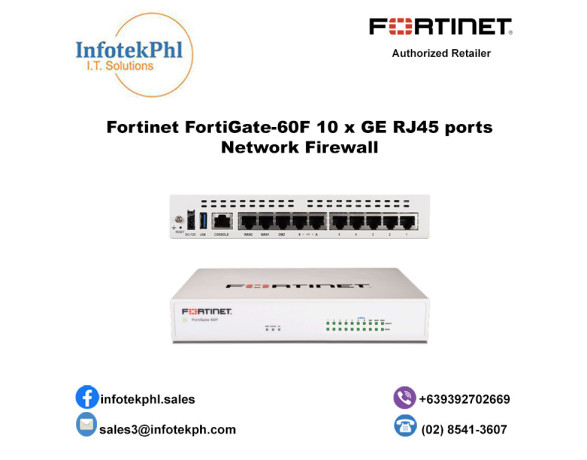 fortinet-fortigate-60f-firewall-big-0