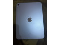 apple-ipad-10th-gen-small-0