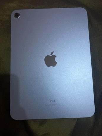 apple-ipad-10th-gen-big-0