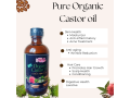 organic-castor-oil-serum-for-skin-care-small-1