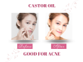 organic-castor-oil-serum-for-skin-care-small-5