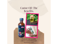 organic-castor-oil-serum-for-skin-care-small-3