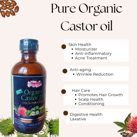 organic-castor-oil-serum-for-skin-care-big-1
