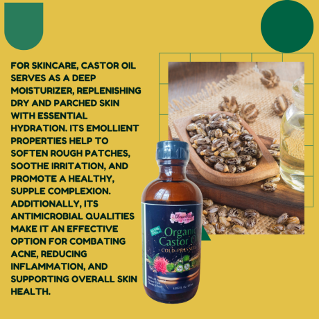organic-castor-oil-serum-for-skin-care-big-4