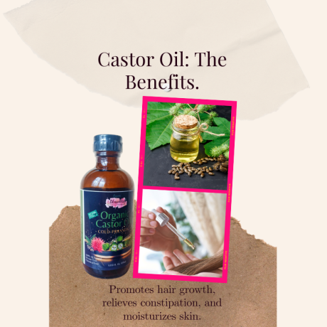 organic-castor-oil-serum-for-skin-care-big-3
