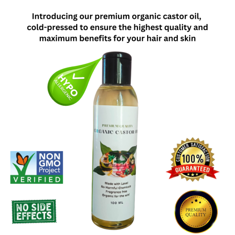 pure-organic-castoril-serum-for-skincare-big-3