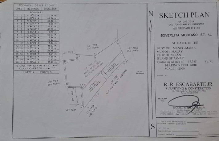 boracay-island-lot-for-sale-12000sqm-40k-per-sqm-big-0