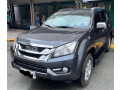 isuzu-mux-2017-small-0