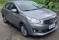 mitsubishi-mirage-g4-gls-2015-for-sale-small-0