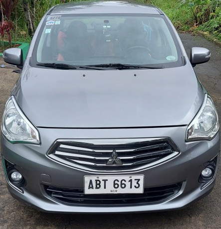 mitsubishi-mirage-g4-gls-2015-for-sale-big-3