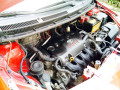 2013-toyota-vios-13-g-mt-small-5