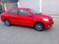 2013-toyota-vios-13-g-mt-small-2