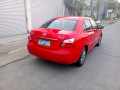 2013-toyota-vios-13-g-mt-small-3