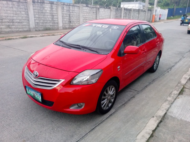 2013-toyota-vios-13-g-mt-big-1