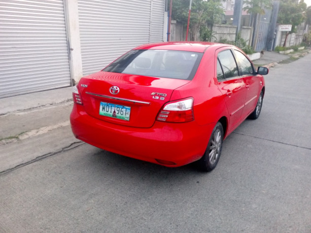 2013-toyota-vios-13-g-mt-big-3