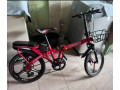 folding-bike-20-inches-small-0