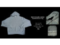 hoodie-jacket-small-0