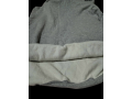 hoodie-jacket-small-2