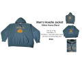 mens-hoodie-jacket-small-0