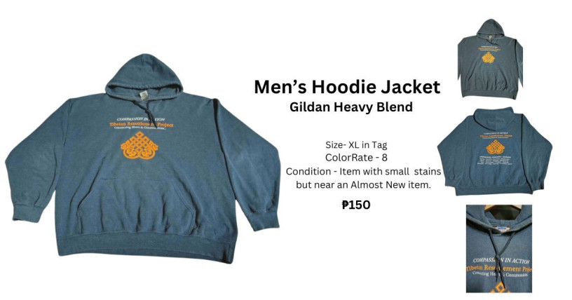 mens-hoodie-jacket-big-0