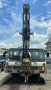 crane-kato-truck-mounted-30t-diesel-small-0