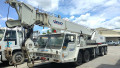 crane-kato-truck-mounted-30t-diesel-small-1