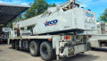 crane-kato-truck-mounted-30t-diesel-small-4