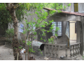 house-and-lot-in-binangonan-rizal-small-0