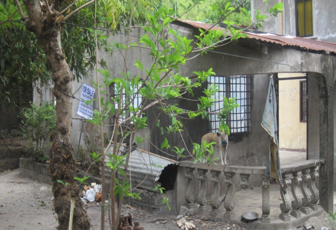 house-and-lot-in-binangonan-rizal-big-0