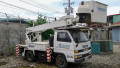 isuzu-bucket-truck-diesel-manlifter-small-1