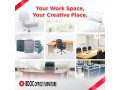 elevating-your-everyday-with-bdocofficefurniture-small-0