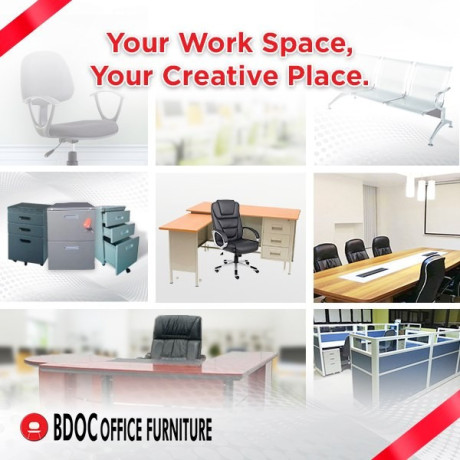 elevating-your-everyday-with-bdocofficefurniture-big-0