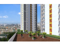 makati-south-point-rfopre-selling-small-5