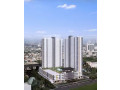 makati-south-point-rfopre-selling-small-1