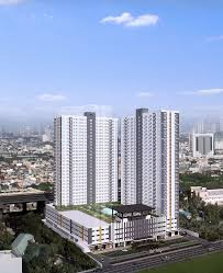 makati-south-point-rfopre-selling-big-1