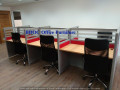 office-partitions-small-1