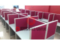 office-partitions-small-4