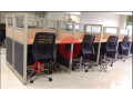 office-partitions-small-2