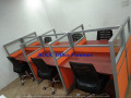 office-partitions-small-5