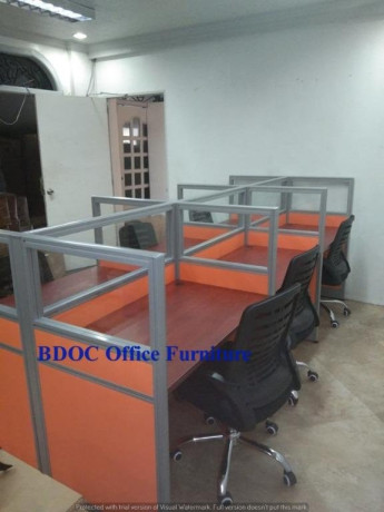 office-partitions-big-0