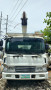 hyundai-kanglim-bucket-manlift-diesel-small-3