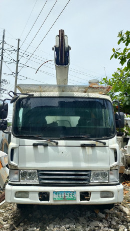 hyundai-kanglim-bucket-manlift-diesel-big-3